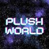 plushworldgifts